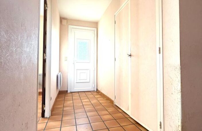 Maison À Vendre — photo 4