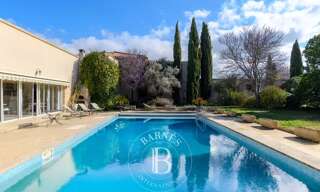 Maison 6 Pièces 292 m² à vendre à Saint-Victoret (13730)