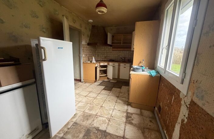 Maison À Vendre — photo 4