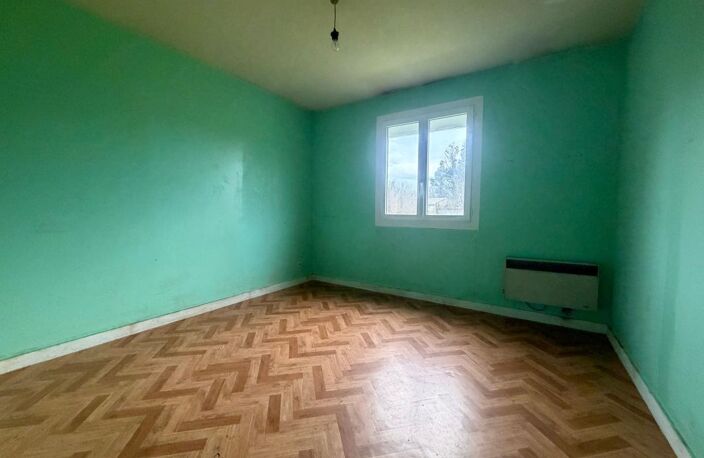 Maison À Vendre — photo 5