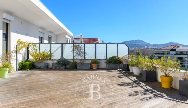 Appartement 5 pièces  à vendre Marseille 8eme 13008