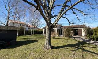 Maison 4 Pièces 90 m² à vendre à Pibrac (31820)