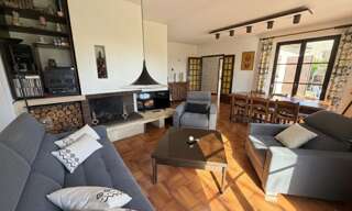 Maison 4 Pièces 90 m² à vendre à Pibrac (31820)