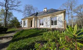 Maison 5 Pièces 126 m² à vendre à Carquefou (44470)