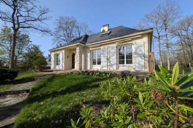 Maison 5 pièces 397840 €