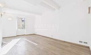 Appartement 3 Pièces 63 m² à vendre à Nice (06000)