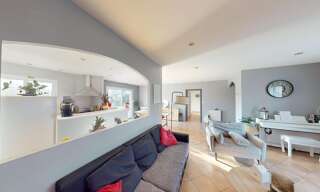 Maison 5 Pièces 127 m² à vendre à Auterive (31190)