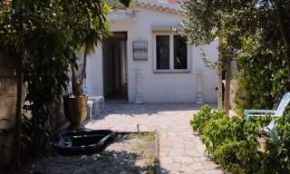 Maison 3 Pièces 58 m² à louer à Marseille 11 (13011)