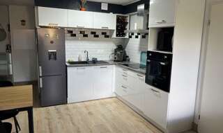 Appartement 3 Pièces 54 m² à louer à Saint-Caprais-de-Bordeaux (33880)