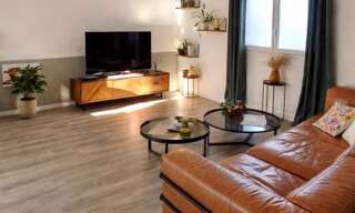 Appartement 4 Pièces 99 m² à louer à Floirac (33270)