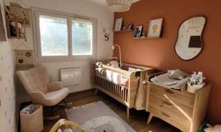 Appartement 4 Pièces 99 m² à louer à Floirac (33270)