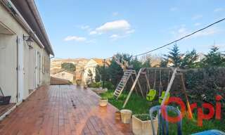 Maison 5 Pièces 145 m² à vendre à Servian (34290)