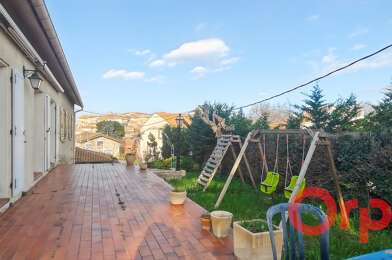 Maison 5 pièces 299000 €