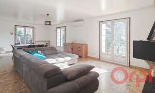 Maison 5 Pièces 145 m² à vendre à Servian (34290)