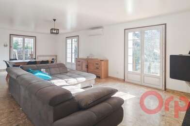 Maison 5 pièces 295000 €