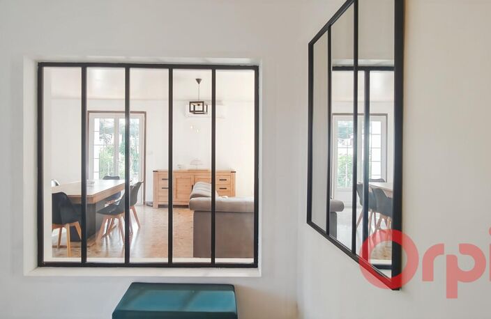 Habitation de 145m²+ dépendance de 55m² + espace modulable de 145m² — photo 2