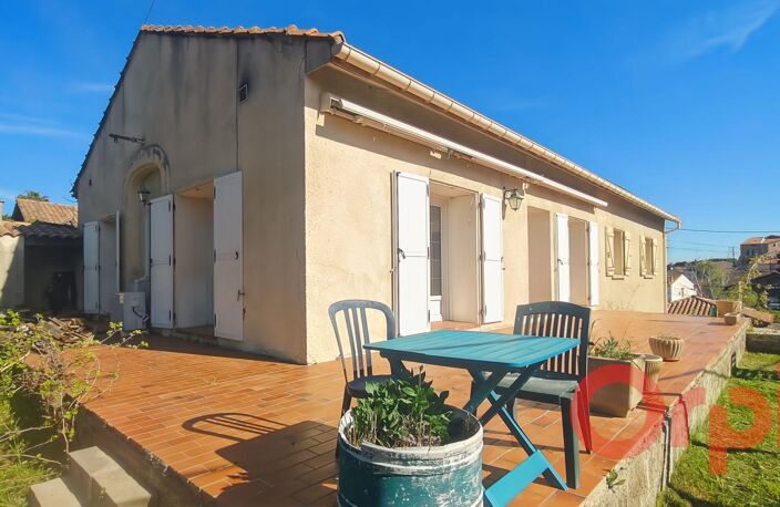 Habitation de 145m²+ dépendance de 55m² + espace modulable de 145m² — photo 4