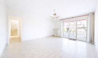 Maison 4 Pièces 92 m² à vendre à Toulouse (31500)