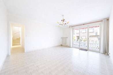 Maison 4 pièces 298000 €