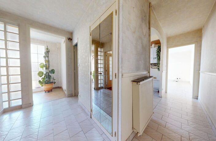 Maison À Vendre — photo 2