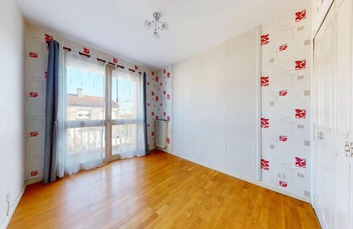 Maison À Vendre — photo 4