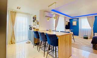 Appartement 3 Pièces 66 m² à vendre à Muret (31600)