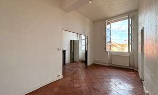 Appartement 2 Pièces 40 m² à louer à Toulouse (31000)