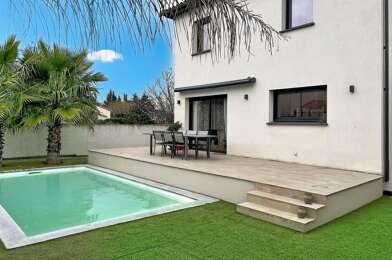 Maison 4 pièces 430000 €