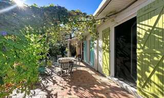 Maison 5 Pièces 155 m² à vendre à Langlade (30980)