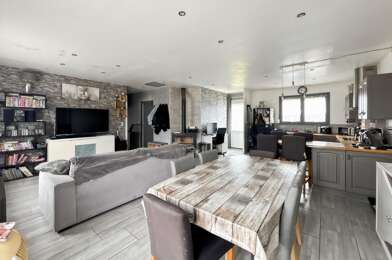 Maison 6 pièces 171200 €