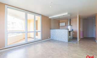 Appartement 3 Pièces 77 m² à vendre à Reims (51100)