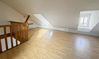 Appartement 2 Pièces 35 m² à louer à Reims (51100)