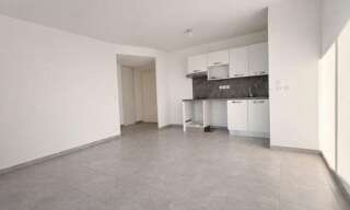 Appartement 3 Pièces 58 m² à vendre à Saint-Jean (31240)