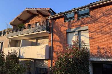 Appartement 3 pièces 198000 €