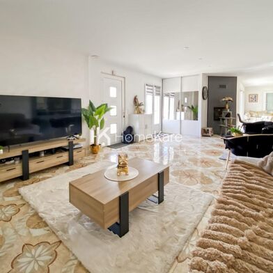 Maison 5 pièces 230000 €