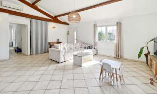 Maison 5 Pièces 145 m² à vendre à Bonnac (09100)