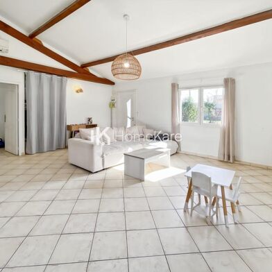 Maison 5 pièces 295000 €