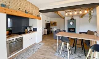 Maison 6 Pièces 175 m² à vendre à Finhan (82700)