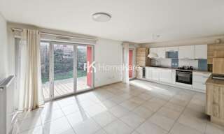 Appartement 3 Pièces 63 m² à vendre à Toulouse (31100)