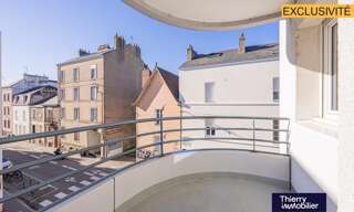 Appartement 2 Pièces 47 m² à vendre à Nantes (44000)