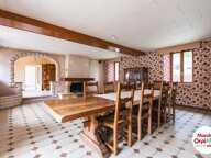 Propriété à Soulières ( 51130) — photo 4