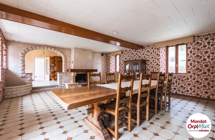 Propriété à Soulières ( 51130) — photo 4