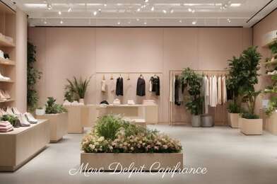 Commerce 4 pièces 25000 €