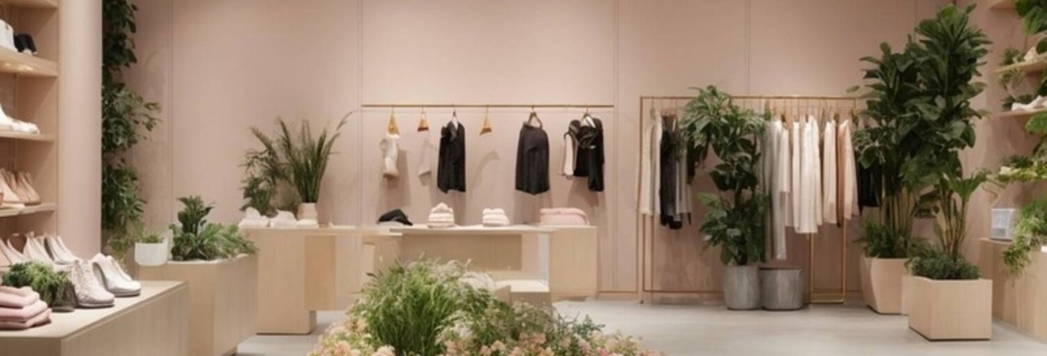 Commerce 4 Pièces 124 m² à louer à Perpignan (66000)