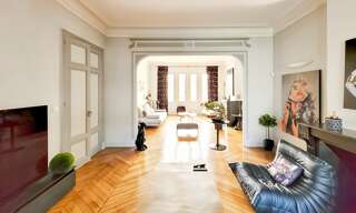 Maison 10 Pièces 278 m² à vendre à Castelsarrasin (82100)