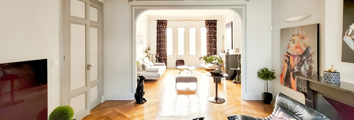 Maison 10 Pièces 278 m² à vendre à Castelsarrasin (82100)