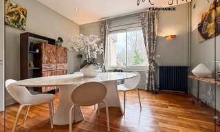 Maison 10 Pièces 278 m² à vendre à Castelsarrasin (82100)