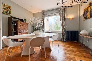 Maison 10 pièces 399000 €