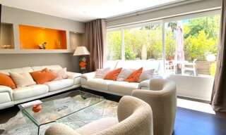 Appartement 3 Pièces 80 m² à vendre à Montpellier (34000)