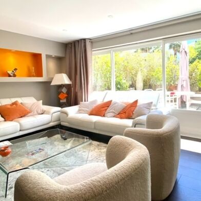 Appartement 3 pièces 385000 €